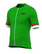 Jersey Volta SC Sprinter 