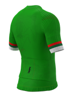 Jersey Volta SC Sprinter 