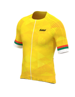 Jersey Volta SC Geral 