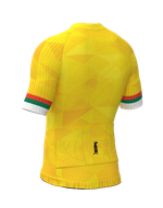 Jersey Volta SC Geral 