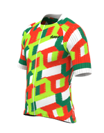 Jersey volta SC Catarina