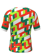 Jersey volta SC Catarina