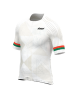 Jersey Volta SC Jovem 