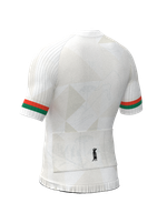 Jersey Volta SC Jovem 
