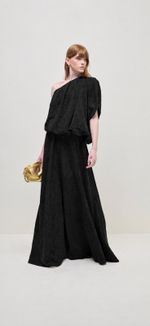 Vestido Michele