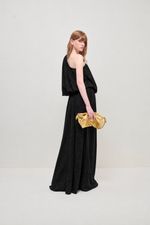 Vestido Michele