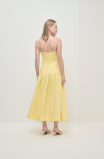 Vestido Lili