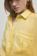 Camisa Lili