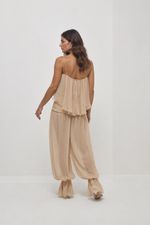 Calça Carmen