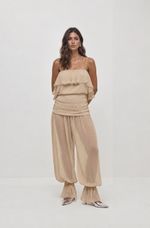 Calça Carmen