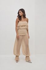 Calça Carmen