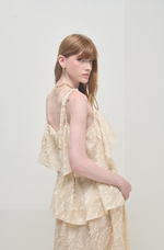 Vestido Carmela