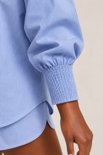 Conjunto Celia 