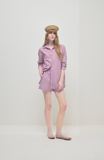 Shorts Tatiana