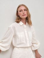 Camisa Lili