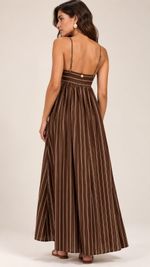 Vestido Jaci