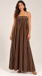 Vestido Jaci