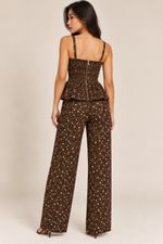 Calça Sameera