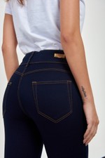 Calça Feminina Flare