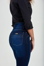 Calça Feminina Skinny