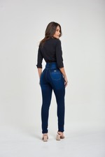 Calça Feminina Skinny