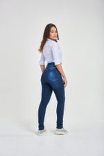 Calça Feminina Skinny