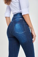 Calça Feminina Skinny