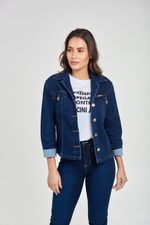 Jaqueta Feminina