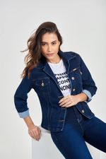 Jaqueta Feminina