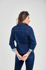 Jaqueta Feminina