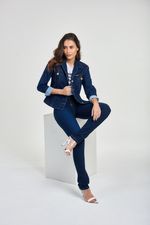 Jaqueta Feminina