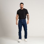 Calça Masculina Tradicional