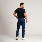 Calça Masculina Tradicional