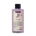 Essência para Difusor Provence 210ml