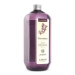 Água Perfumada para Roupas Provence 1100ml