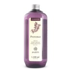 Água Perfumada para Roupas Provence 1100ml