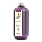 Água Perfumada para Roupas Provence 1100ml