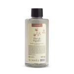 Essência para Difusor Flor de Algodão 210ml