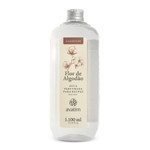 Água Perfumada para Roupas Flor de Algodão 1100ml