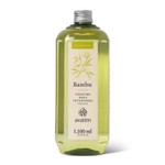 Perfume para Interiores Bambu 1100ml