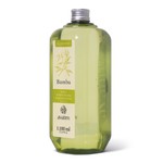 Água Perfumada para Roupas Bambu 1100ml