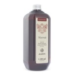 Água Perfumada para Roupas Marruá 1100ml