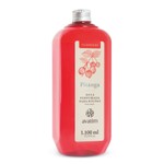 Água Perfumada para Roupas Pitanga 1100ml