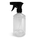 Aplicador Spray 500ml