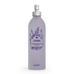 Banho Refrescante Lavanda 300ml Dia Dia