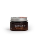 Boníssimo Pomade Pomada Modeladora 85g