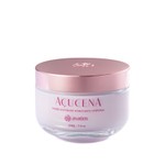 Creme Acetinado Hidratante Corporal Açucena 200g