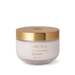 Creme Acetinado Hidratante Corporal Serena 200g