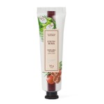 Creme Hidratante para Mãos Coco & Romã 50g Sensore