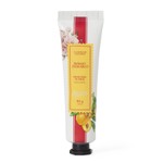 Creme Hidratante para Mãos Rosas & Damasco 50g Sensore